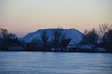 Steinhuder Meer  036